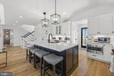 111 Tennessee Avenue - Photo 13