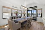 111 Tennessee Avenue - Photo 14