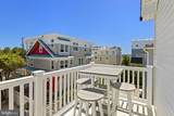111 Tennessee Avenue - Photo 15