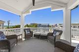 111 Tennessee Avenue - Photo 16