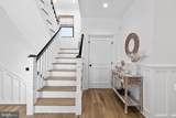 111 Tennessee Avenue - Photo 18