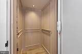 111 Tennessee Avenue - Photo 19