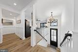 111 Tennessee Avenue - Photo 20