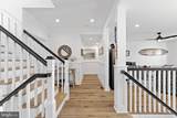 111 Tennessee Avenue - Photo 21