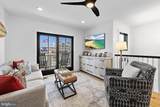 111 Tennessee Avenue - Photo 22