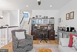 111 Tennessee Avenue - Photo 23