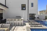 111 Tennessee Avenue - Photo 26