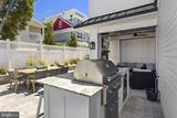111 Tennessee Avenue - Photo 27