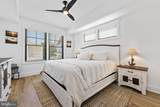 111 Tennessee Avenue - Photo 28