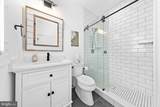 111 Tennessee Avenue - Photo 29