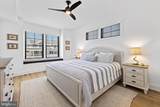 111 Tennessee Avenue - Photo 30