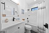 111 Tennessee Avenue - Photo 31