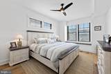 111 Tennessee Avenue - Photo 32