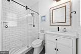 111 Tennessee Avenue - Photo 33