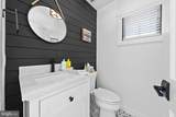 111 Tennessee Avenue - Photo 34