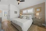111 Tennessee Avenue - Photo 35