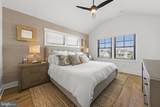 111 Tennessee Avenue - Photo 36
