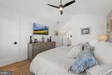 111 Tennessee Avenue - Photo 37