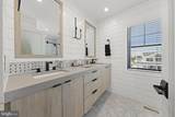 111 Tennessee Avenue - Photo 38