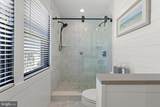 111 Tennessee Avenue - Photo 39