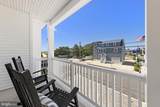 111 Tennessee Avenue - Photo 40