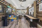 111 Tennessee Avenue - Photo 41