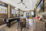111 Tennessee Avenue - Photo 42