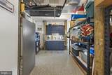 111 Tennessee Avenue - Photo 43