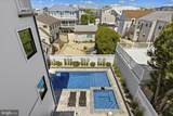 111 Tennessee Avenue - Photo 44