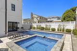 111 Tennessee Avenue - Photo 45