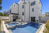 111 Tennessee Avenue - Photo 46