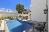 111 Tennessee Avenue - Photo 48