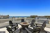 111 Tennessee Avenue - Photo 49