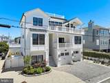 111 Tennessee Avenue - Photo 52