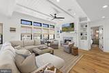 111 Tennessee Avenue - Photo 8