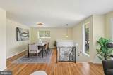 4957 Regina Drive - Photo 10
