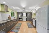 4957 Regina Drive - Photo 11