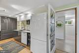 4957 Regina Drive - Photo 12