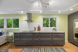 4957 Regina Drive - Photo 13