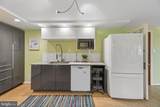 4957 Regina Drive - Photo 14