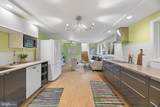4957 Regina Drive - Photo 16