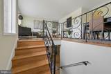 4957 Regina Drive - Photo 17