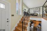 4957 Regina Drive - Photo 18