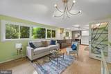 4957 Regina Drive - Photo 19
