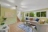4957 Regina Drive - Photo 20