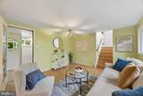 4957 Regina Drive - Photo 21