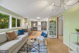 4957 Regina Drive - Photo 22