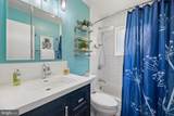 4957 Regina Drive - Photo 23