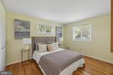 4957 Regina Drive - Photo 24