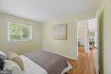 4957 Regina Drive - Photo 25